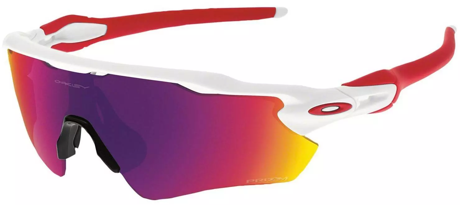 Sunglasses Oakley Radar EV  Path 9208-05