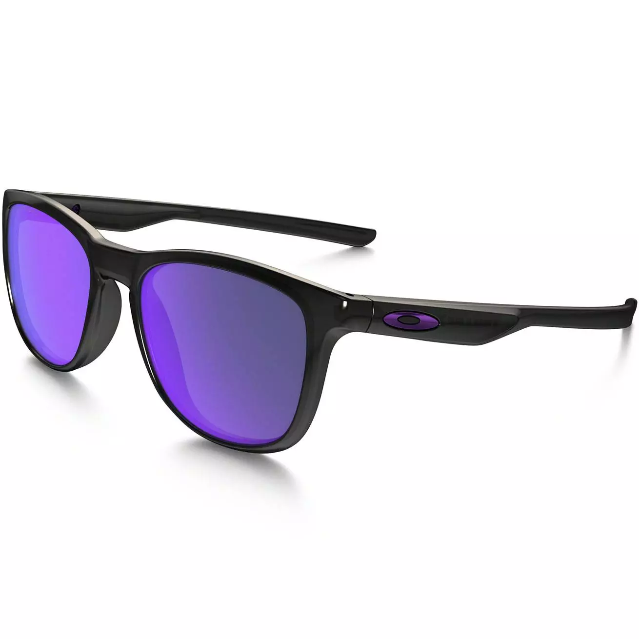 trillbe x polarized sunglasses