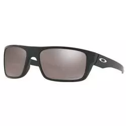 Sončna očala Oakley Drop Point Prizm 9367-0860