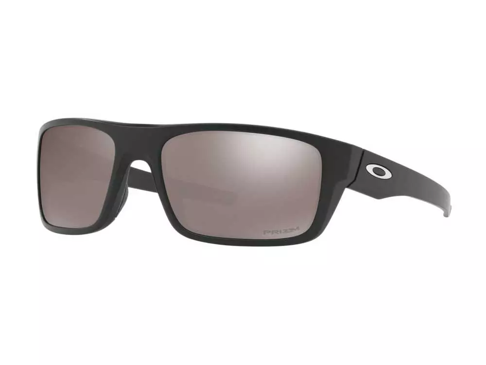 Sunglasses Oakley Drop Point Prizm 9367-0860