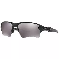 Sunglasses Flak 2.0 XL Prizm Black 9188-73