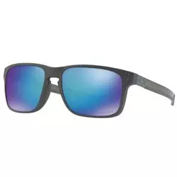 Sunglasses Holbrook Mix Prizm Polarized 9384-1057