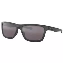 Sunglasses Holbrook XL Prizm Polarized 9417-0559