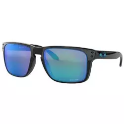 Sunglasses Holbrook XL Prizm 9417-0359