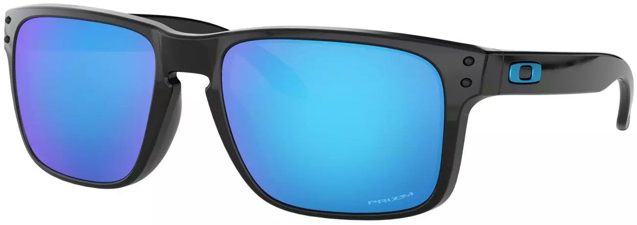 Sončna Očala Oakley Holbrook Prizm Sapphire 9102-F555