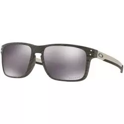 Sunglasses Holbrook Mix Prizm Black 9384-0457