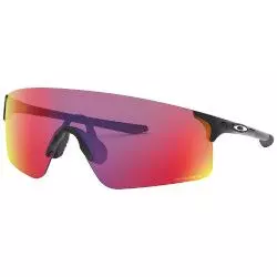 Sunglasses EVZero Blades Prizm Road 9454-0238