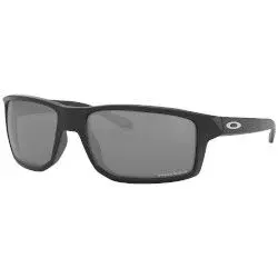 Sunglasses Gibston matte black/Prizm black 9449-0360