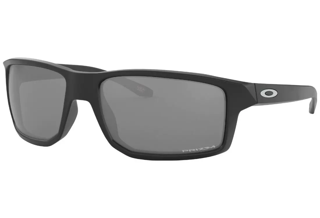 Sunglasses Oakley Gibston Prizm 9449-0360