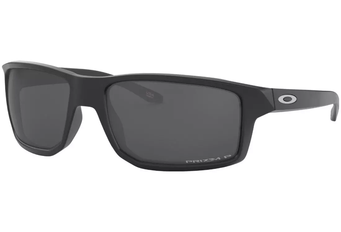 Sunglasses Oakley Gibston Prizm Polarized 9449-0660