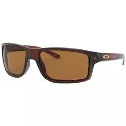Sončna očala Gibston rootbeer/Prizm bronze 9449-0260