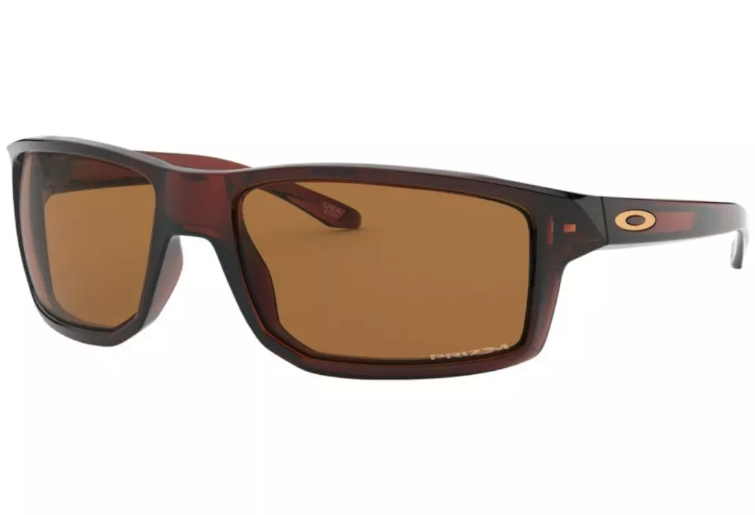 Sunglasses Oakley Gibston Prizm 9449-0260