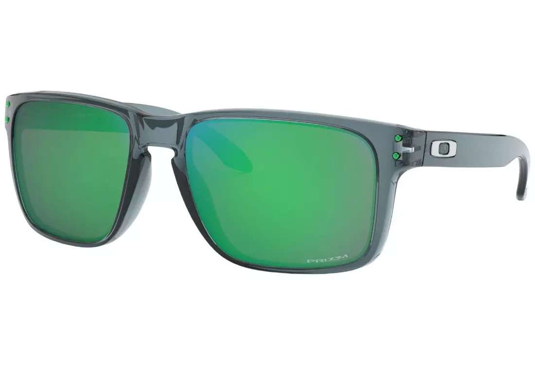 Sunglasses Oakley Holbrook XL Prizm 9417-1459