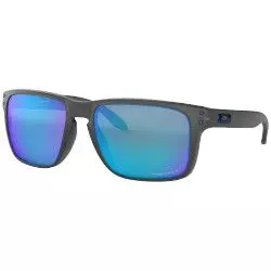 Sunglasses Holbrook XL Prizm Sapphire Polarized 9417-0959