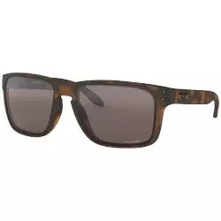 Sunglasses Holbrook XL Prizm Black 9417-0259