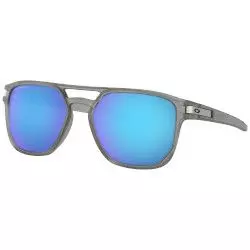 Sunglasses Latch Beta grey ink/prizm s polarized 9436-0654