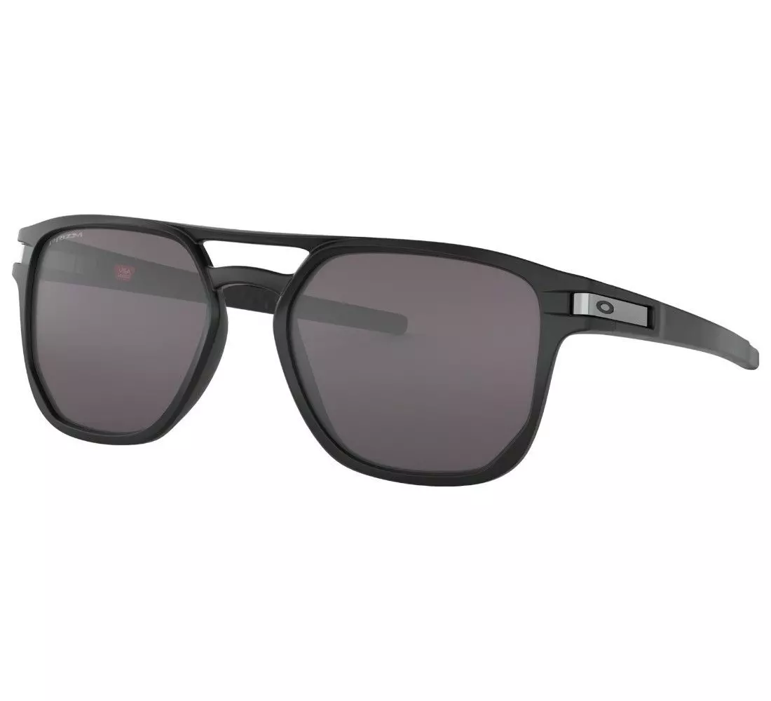 Ochelari de soare  Oakley Latch Beta OO9436-0654