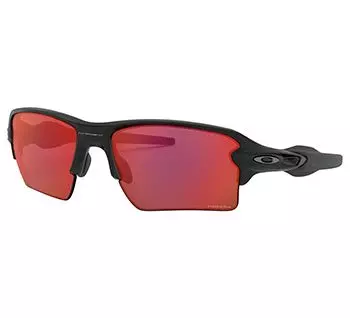 Sunglasses Flak 2.0 XL Prizm Trail Torch OO9188-A759