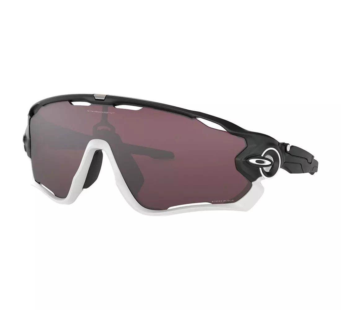 Sunglasses Oakley Jawbreaker black/prizm road black 9290-5031 | Shop  Extreme Vital