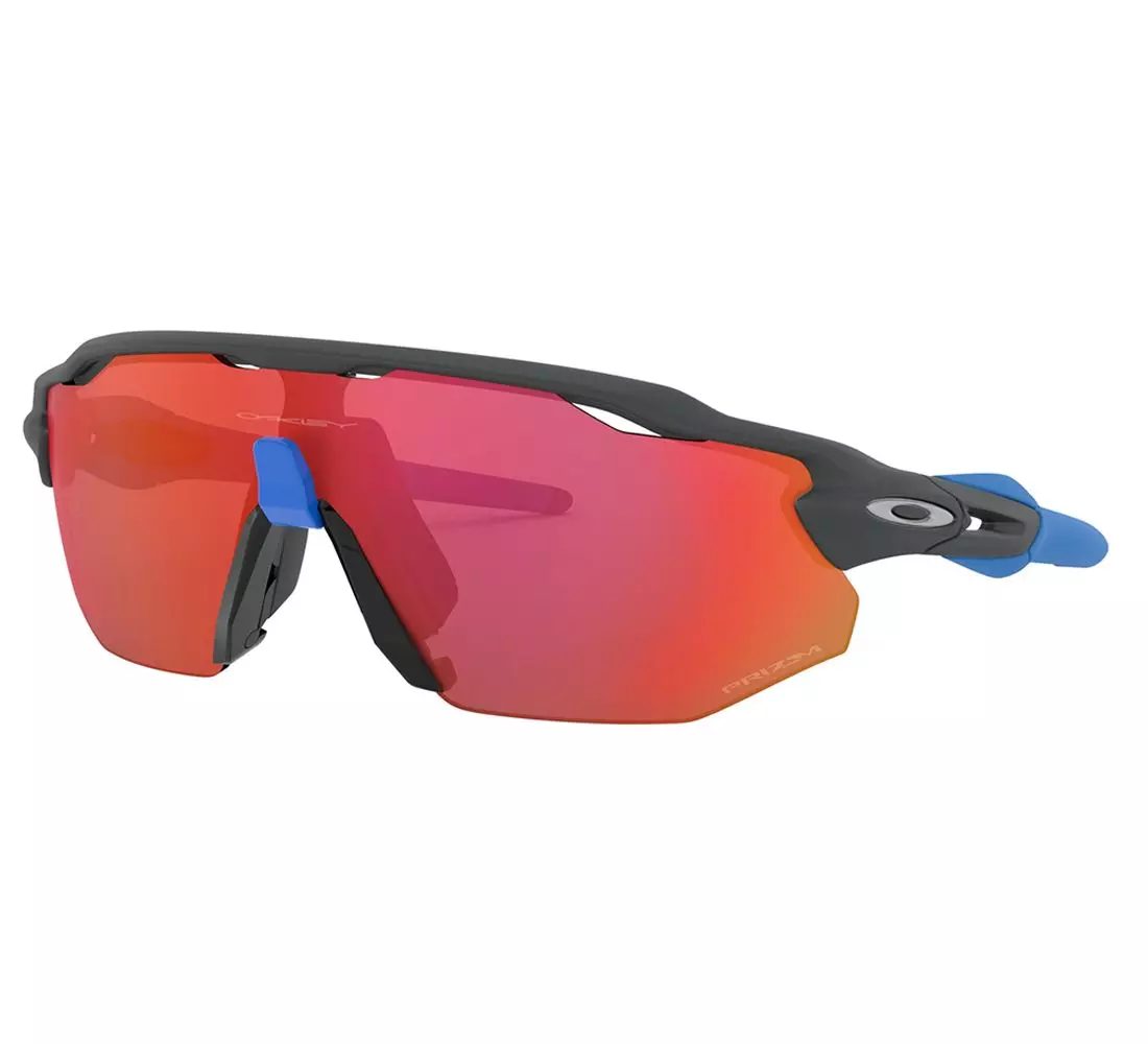 Naočale Oakley Radar EV Advancer 9442-0538