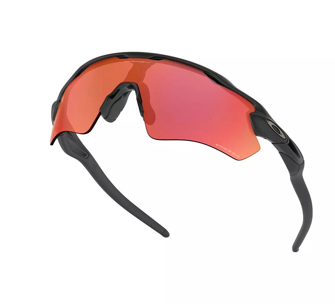 Sunglasses Oakley Radar EV Path OO9208-9038