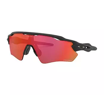 Sunglasses Radar EV Path black/prizm Trail Torch 9208-9038
