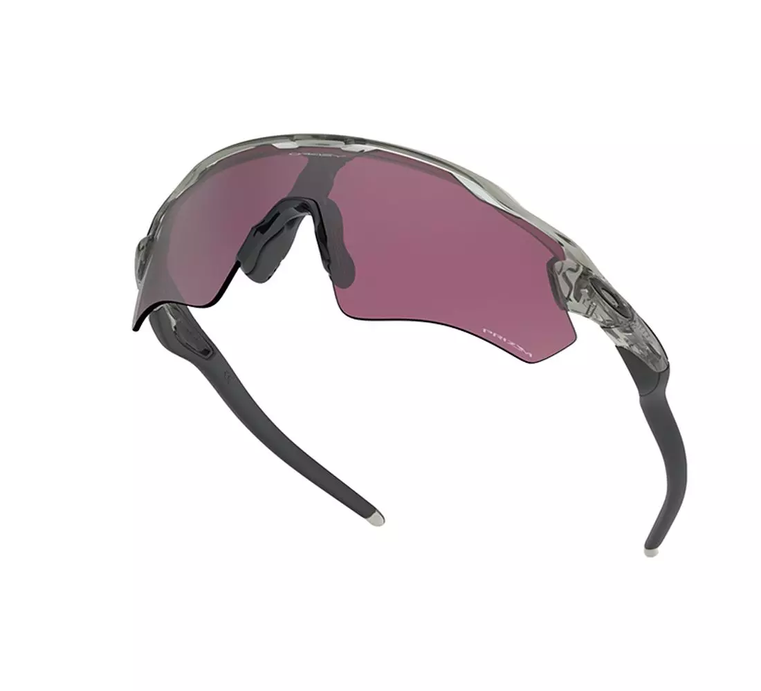 Sunglasses Oakley Radar EV Path 9208-8238