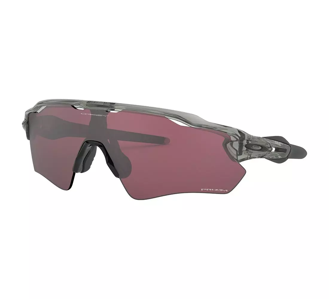 Sunglasses Oakley Radar EV Path 9208-8238