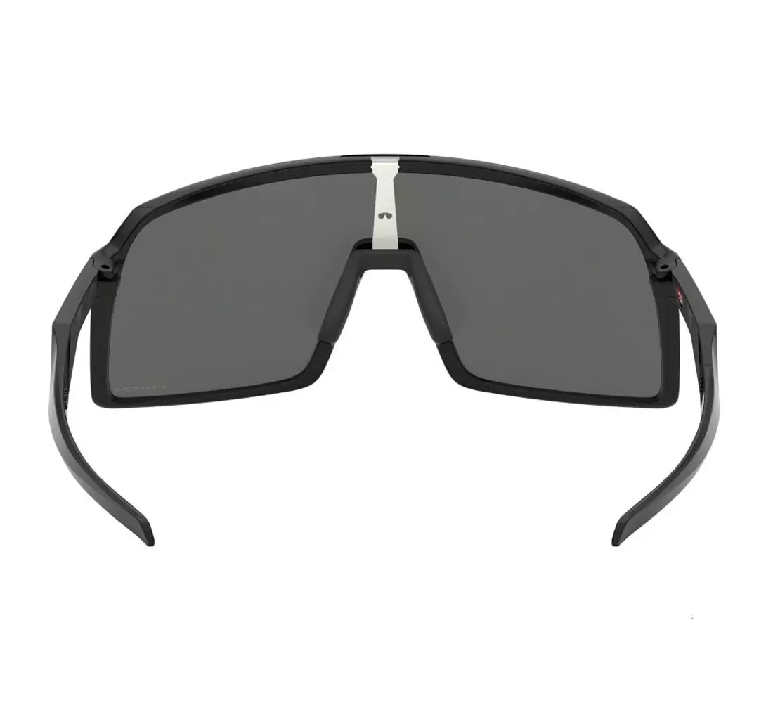 Sunglasses Oakley Sutro black/prizm black OO9406-0137