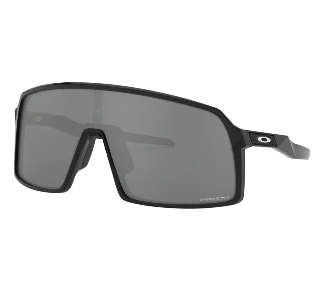 Naočale Oakley Sutro black/prizm black OO9406-0137