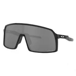 Sončna očala Oakley Sutro black/prizm black OO9406-0137