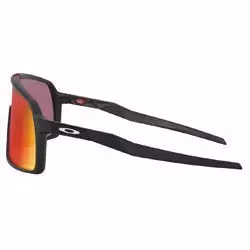 Sončna očala Oakley Sutro matt black/prizm road 9406-0837