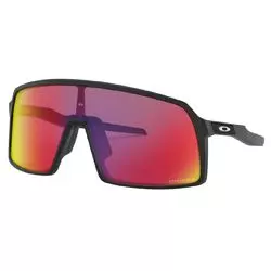 Sončna očala Oakley Sutro matt black/prizm road 9406-0837