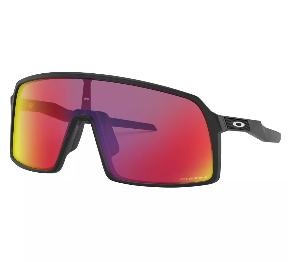 Naočale Oakley Sutro matt black/prizm road 9406-0837