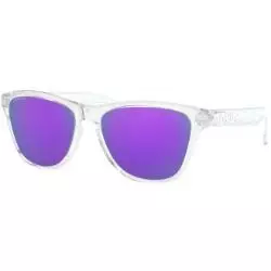 Sunglasses Frogskins XS Prizm Violet 9006-1453