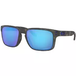Sunglasses Holbrook Prizm Sapphire Polarized 9102-G755