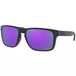 Sunglasses Holbrook XL Prizm Violet 9417-2059