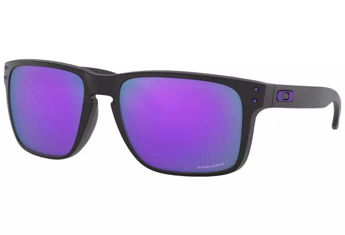 Sunglasses Oakley Holbrook XL Prizm 9417-0359
