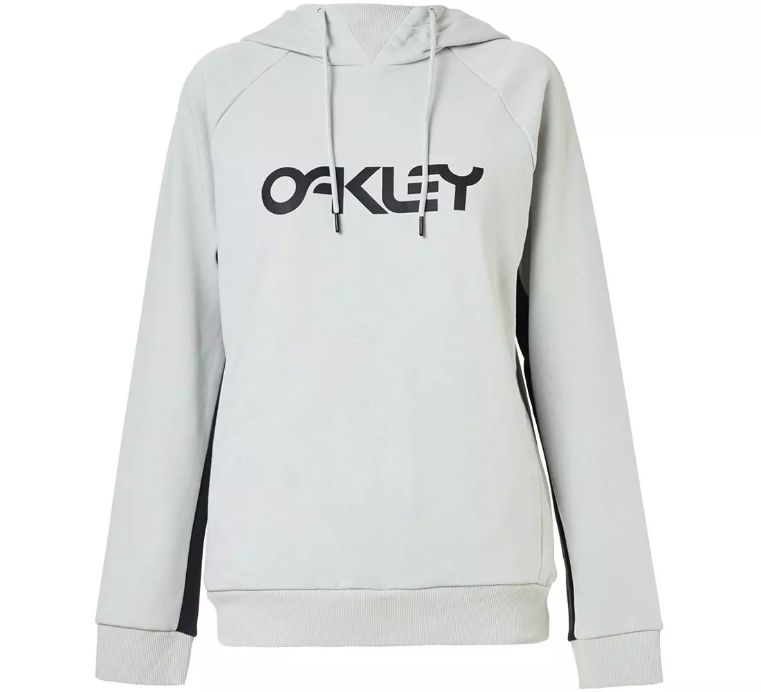 oakley sweatshirt womens