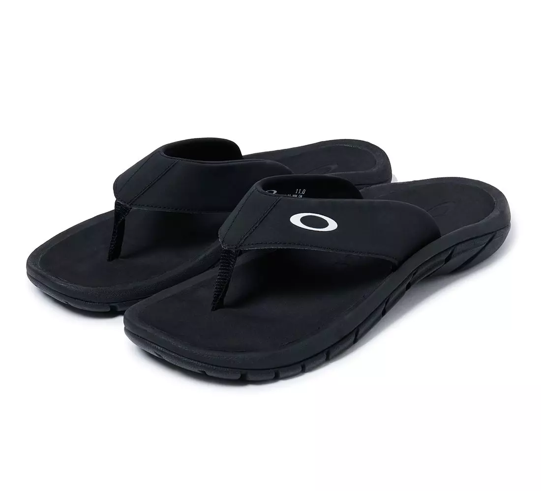 Visita lo Store di OakleyOakley Sandalo Super Coil 2.0 Uomo 