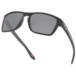Sunglasses Oakley Sylas 9448-0357