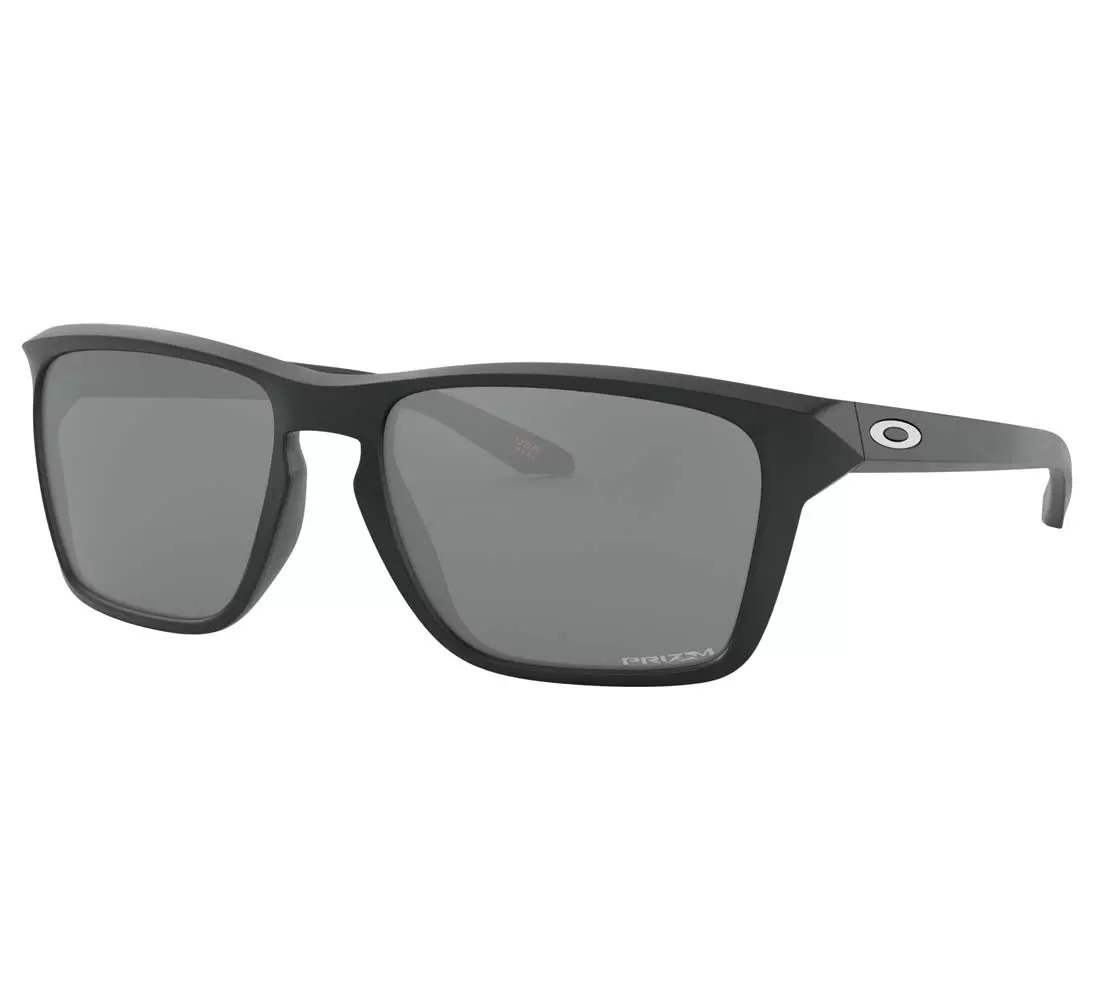Sunglasses Oakley Sylas 9448-0357