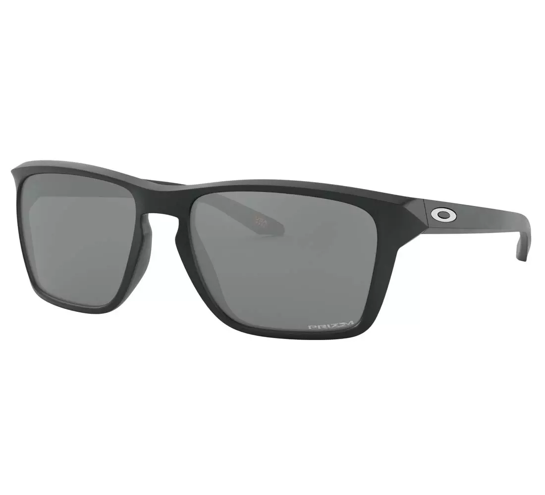 Sunčane Naočale Oakley Sylas 9448-0357