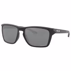 Sunglasses Oakley Sylas 9448-0357