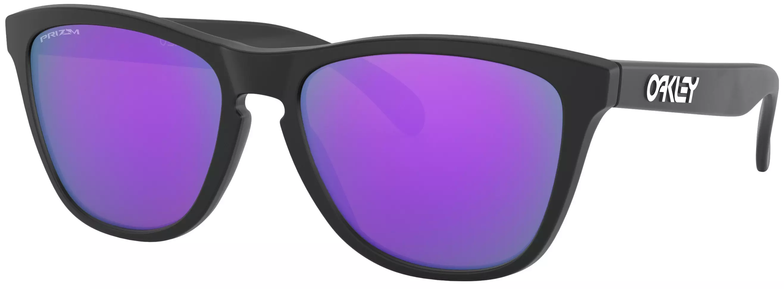 Sunglasses Oakley Frogskins OO9013-H655 | Shop Extreme Vital