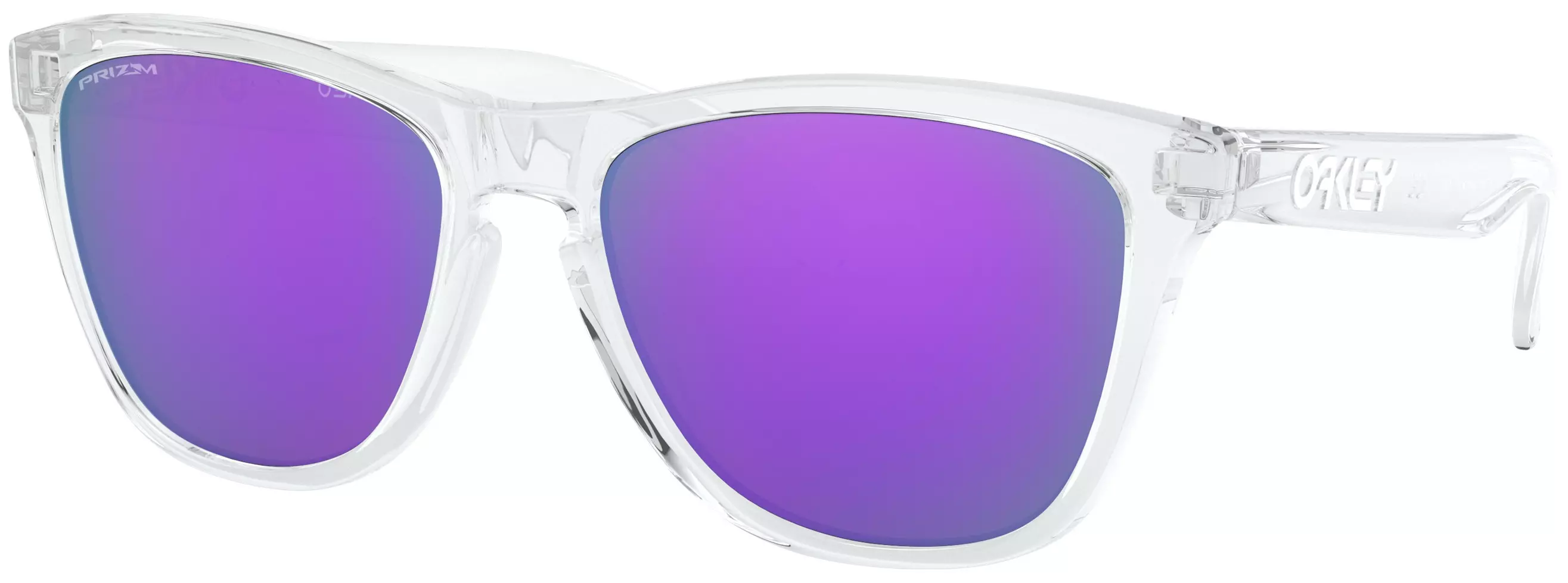 Sunglasses Oakley Frogskins OO9013-H755 | Shop Extreme Vital