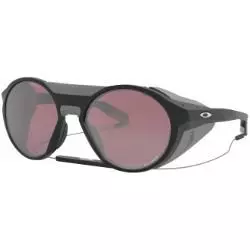 Ochelari Clifden PRIZM Snow Black 9440-0156