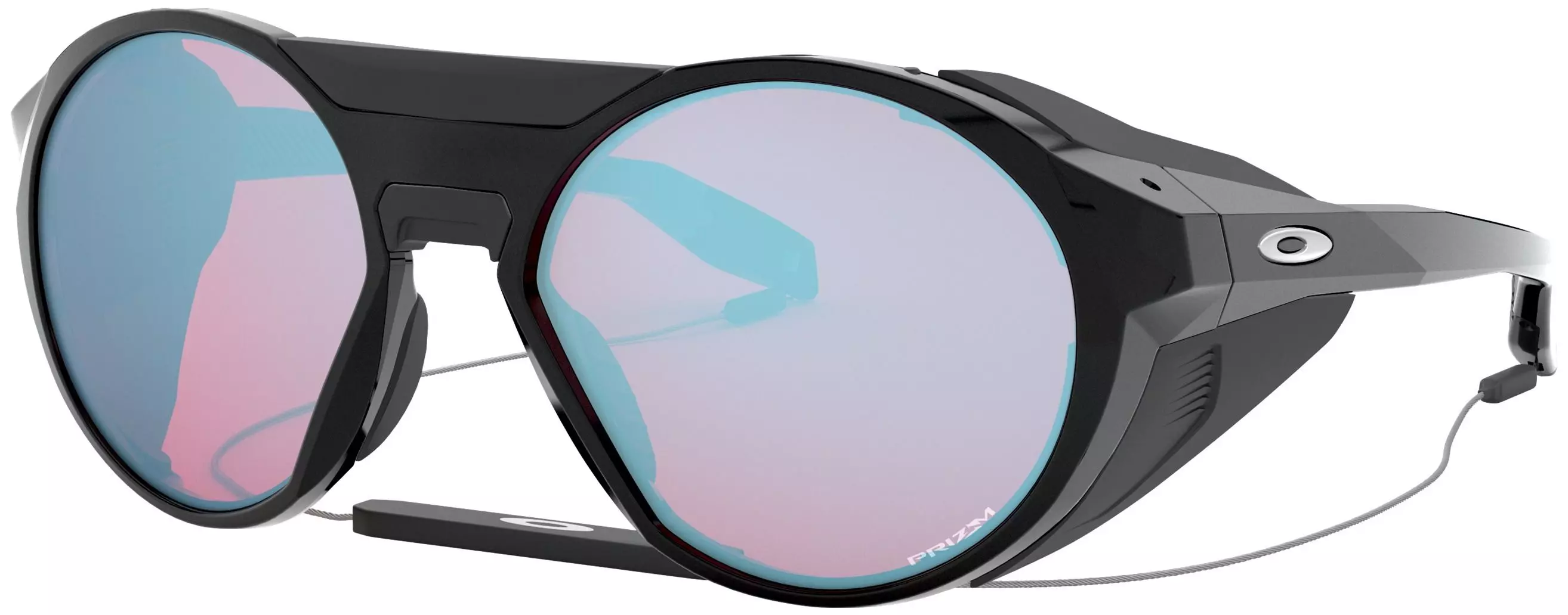 Sunglasses Oakley Clifden 9440-0256 | Shop Extreme Vital