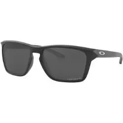 Sunglasses Sylas Prizm Black Polarized 9448-0657