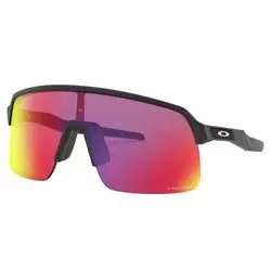 Sunglasses Sutro Lite matt black/prizm road 9463-0139